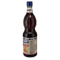 Karamelsirup Plus