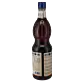 Karamelsirup Plus