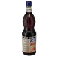 Karamelsirup Plus