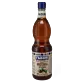 Hasselnødsirup Plus