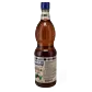 Hasselnødsirup Plus