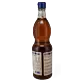Hasselnødsirup Plus