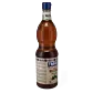 Hasselnødsirup Plus