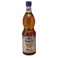 Bourbon Madagascar Vaniljesirup Plus 