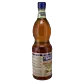Bourbon Madagascar Vaniljesirup Plus 