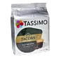 Espresso Classico