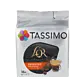 Delizioso