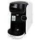 Tassimo Finesse (Hvid)