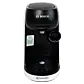 Tassimo Finesse (Hvid)