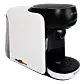Tassimo Finesse (Hvid)