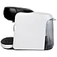 Tassimo Finesse (Hvid)