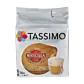 Café con Leche