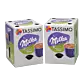 Pistaciechokolade