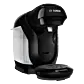 Tassimo Style (sort)