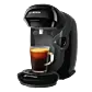 Tassimo Style (sort)