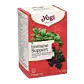 Immune Support