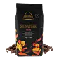 Signature crema