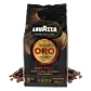 Qualità Oro Mørkristet
