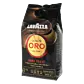 Qualità Oro Mørkristet
