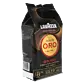 Qualità Oro Mørkristet