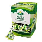 Letmælk - Arla