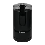 Bosch kaffekværn TSM6A013B