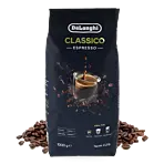 Classico Espresso 1000g kaffebønner fra Delonghi 
