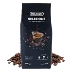Selezione Espresso 1000g kaffebønner fra Delonghi 
