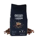 Selezione Espresso 250g kaffebønner fra Delonghi 
