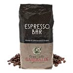 Espresso Bar kaffebønner fra Garibaldi 
