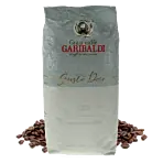 Gusto Dolce kaffebønner fra Garibaldi 
