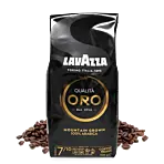 Qualità Oro Mountain Grown Kaffebønner fra Lavazza