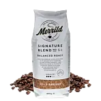 Merrild Signature Blend HB 400g
