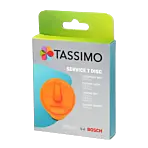 Tassimo Service T Disc Orange fra Bosch