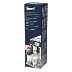Delonghi Eco Multiclean Cleaner til kaffemaskiner