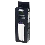 Delonghi vandfilter og pakke DLS C002