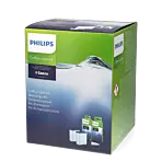 Saeco Coffee Care Kit-pakke