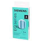 Siemens Afkalkningstabletter TZ80002B