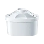 Vandfilter kompatibelt med Brita Maxtra