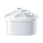 Vandfilter kompatibelt med Brita Maxtra