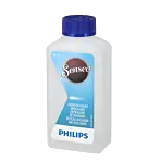 Afkalker til Senseo fra Philips