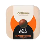 Coffee B Espresso Forte (9)