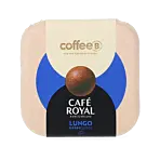 Coffee B Lungo (9)