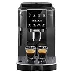 Delonghi Magnifica Start (Grey/Black)