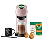 Dolce Gusto Genio s Share package