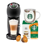 Dolce Gusto Genio S Plus