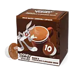 Bugs' Chocolate - Looney Tunes 