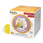 Bananita – Dolce Vita (12 DG)
