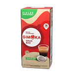 Gimoka Gran Bar pakke og pods til E.S.E.
