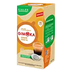Gimoka Gran Festa pakke og pods til E.S.E.

